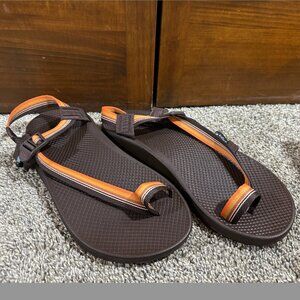 Chaco Men's Bodhi Sandal M10